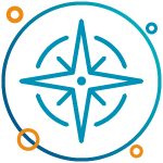 mission360-services-icon-2