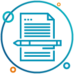 mission360-services-icon-3