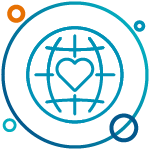 mission360-services-icon-4