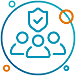 mission360-services-icon-5